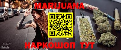 трава Партизанск
